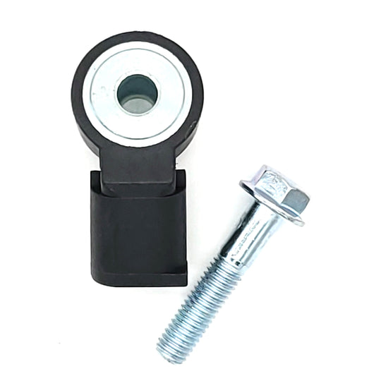 2KNC0194 Ignition Knock (Detonation) Sensor Perfect Stop Sensor Canada