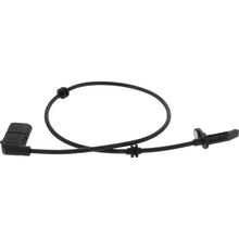 Charger l'image dans la galerie, 2ABS3243 ABS Wheel Speed Sensor Perfect Stop Sensor Canada