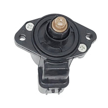 Load image into Gallery viewer, 2IAC0015 Idle Air Control Valve Perfect Stop Sensor Canada