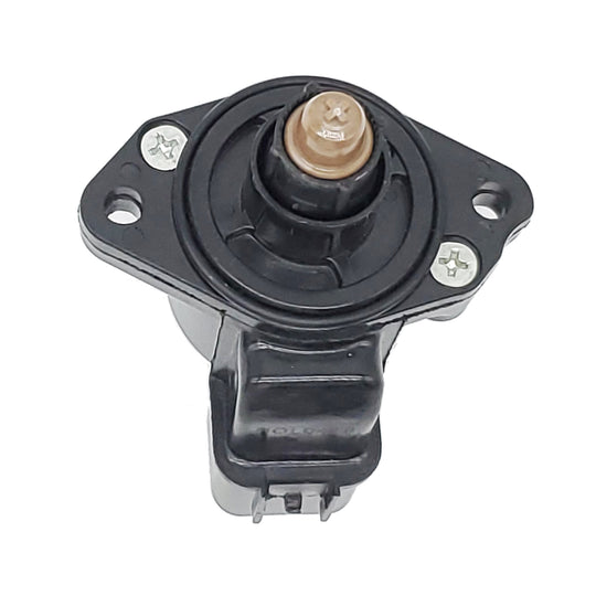 2IAC0015 Idle Air Control Valve Perfect Stop Sensor Canada