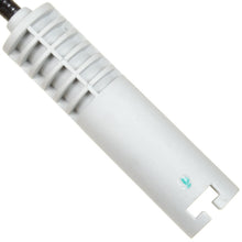 Load image into Gallery viewer, 2ABS0038 ABS Wheel Speed Sensor Perfect Stop Sensors Canada