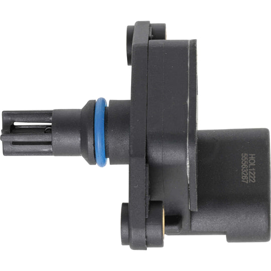 2MAP2001 Manifold Absolute Pressure Sensor Perfect Stop Sensor Canada