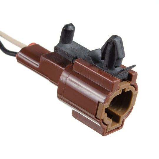 2ABS1328 ABS Wheel Speed Sensor Perfect Stop Sensors Canada