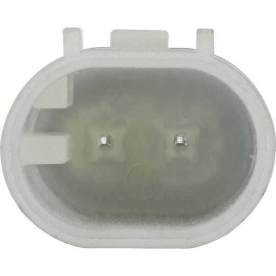 2BWS0490 Disc Brake Pad Wear Sensor Perfect Stop Sensor Canada
