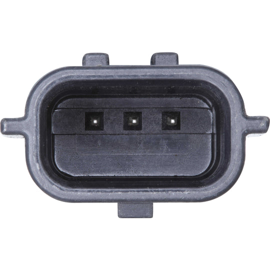 2MAP0416 Manifold Absolute Pressure Sensor Perfect Stop Sensor Canada