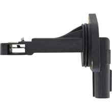 Load image into Gallery viewer, 2MAF0146 Mass Air Flow Sensor Perfect Stop Sensor Canada
