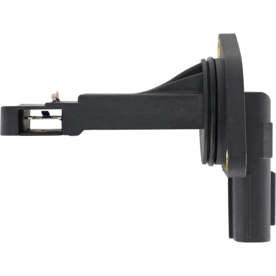 2MAF0146 Mass Air Flow Sensor Perfect Stop Sensor Canada