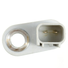 Charger l'image dans la galerie, 2CRK0242 Engine Crankshaft Position Sensor Perfect Stop Sensor Canada