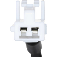 Load image into Gallery viewer, 2ABS2450 ABS Wheel Speed Sensor Perfect Stop Sensor Canada