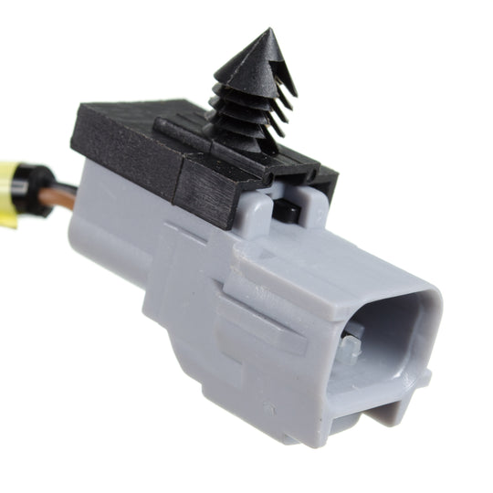 2ABS1246 ABS Wheel Speed Sensor Perfect Stop Sensors Canada
