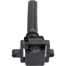 Load image into Gallery viewer, 2IGC0145 Ignition Coil Perfect Stop Sensor Canada