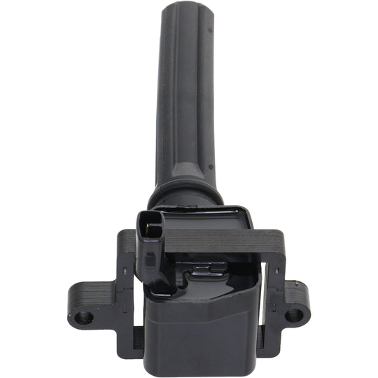 2IGC0145 Ignition Coil Perfect Stop Sensor Canada