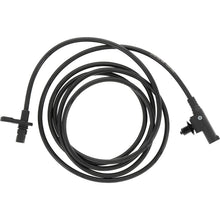 Load image into Gallery viewer, 2ABS4358 ABS Wheel Speed Sensor Perfect Stop Sensor Canada