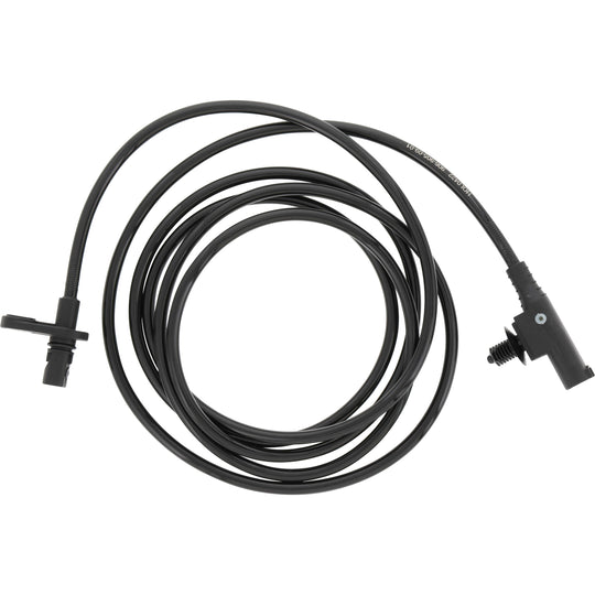 2ABS4358 ABS Wheel Speed Sensor Perfect Stop Sensor Canada