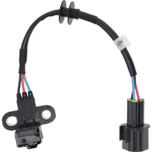 Load image into Gallery viewer, 2CRK0290 Engine Crankshaft Position Sensor Perfect Stop Sensor Canada