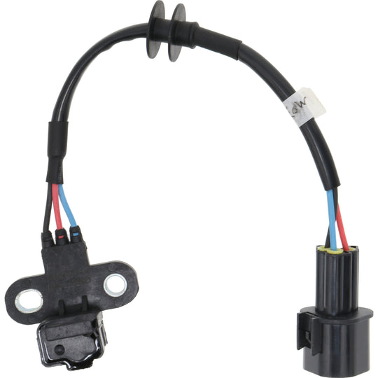 2CRK0290 Engine Crankshaft Position Sensor Perfect Stop Sensor Canada