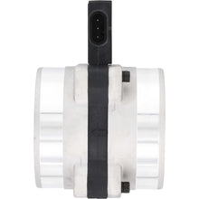 Charger l'image dans la galerie, 2MAF0072 Mass Air Flow Sensor Perfect Stop Sensor Canada