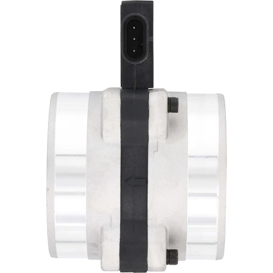 2MAF0072 Mass Air Flow Sensor Perfect Stop Sensor Canada
