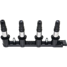 Charger l'image dans la galerie, 2IGC0196 Ignition Coil Perfect Stop Sensor Canada