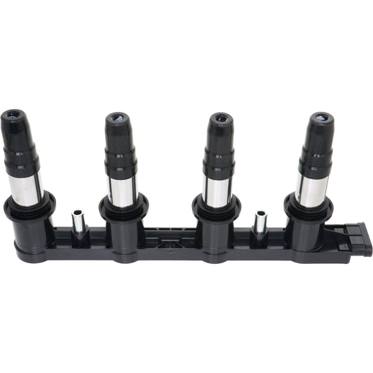 2IGC0196 Ignition Coil Perfect Stop Sensor Canada