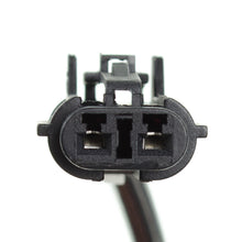Load image into Gallery viewer, 2ABS1103 ABS Wheel Speed Sensor Perfect Stop Sensors Canada