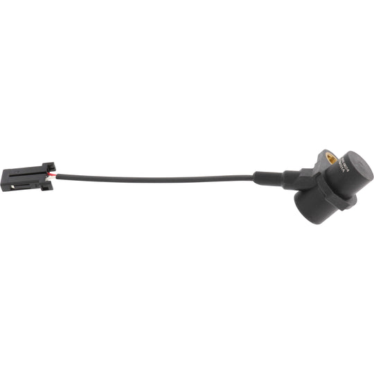 2VSS0057 Vehicle Speed Sensor Perfect Stop Sensor Canada