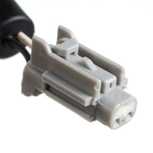 Load image into Gallery viewer, 2ABS1836 ABS Wheel Speed Sensor Perfect Stop Sensor Canada