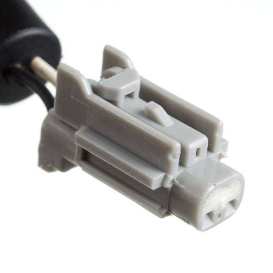 2ABS1836 ABS Wheel Speed Sensor Perfect Stop Sensor Canada