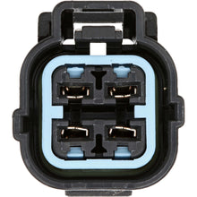 Load image into Gallery viewer, 2ABS0338 ABS Wheel Speed Sensor Wiring Harness Perfect Stop Sensors Canada