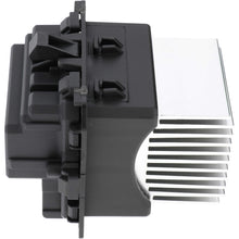 Load image into Gallery viewer, 2BMR0652 HVAC Blower Motor Resistor Perfect Stop Sensor Canada