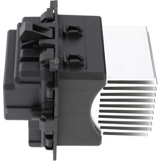2BMR0652 HVAC Blower Motor Resistor Perfect Stop Sensor Canada