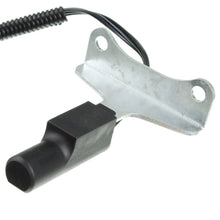 Charger l'image dans la galerie, 2CRK0197 Engine Crankshaft Position Sensor Perfect Stop Sensor Canada