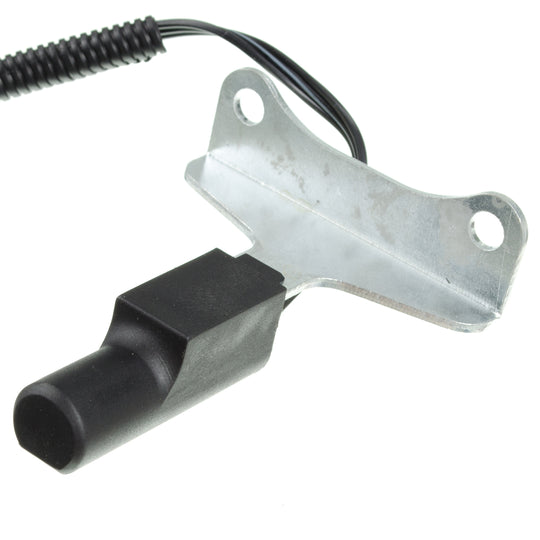 2CRK0197 Engine Crankshaft Position Sensor Perfect Stop Sensor Canada