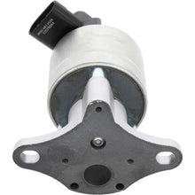 Load image into Gallery viewer, 2EGR0051 Exhaust Gas Recirculation (EGR) Valve Perfect Stop Sensor Canada