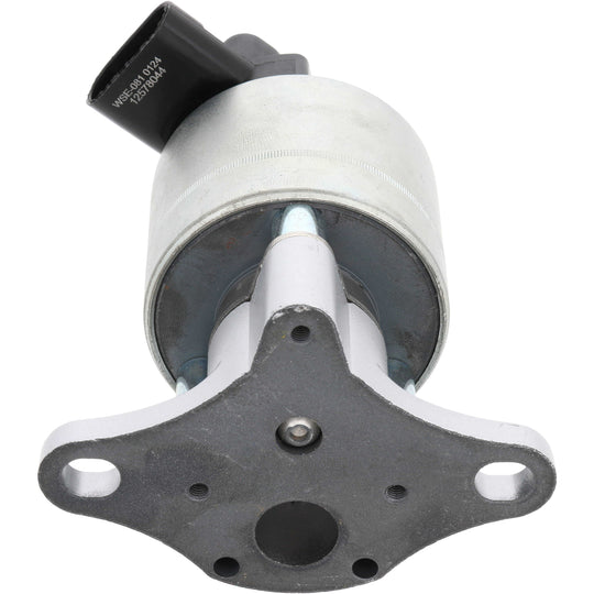 2EGR0051 Exhaust Gas Recirculation (EGR) Valve Perfect Stop Sensor Canada