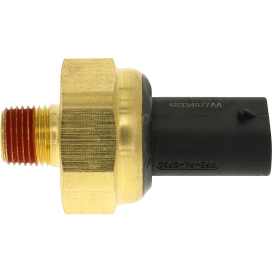 2OPS0409 Engine Oil Pressure Sensor Perfect Stop Sensor Canada