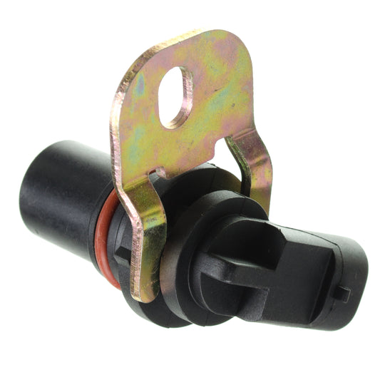 2ABS1628 ABS Wheel Speed Sensor Perfect Stop Sensor Canada