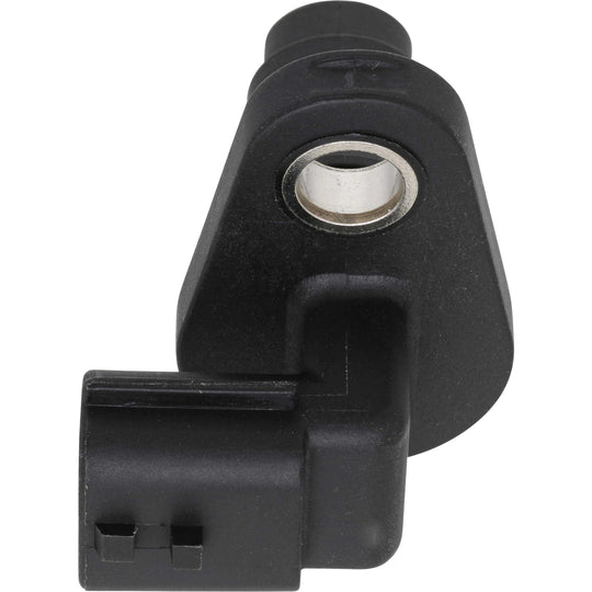 2CAM0604 Engine Camshaft Position Sensor Perfect Stop Sensor Canada