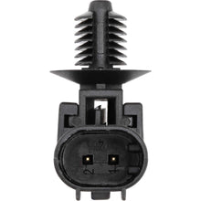 Load image into Gallery viewer, 2ABS0420 ABS Wheel Speed Sensor Perfect Stop Sensors Canada