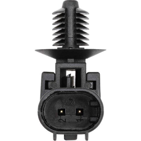 2ABS0420 ABS Wheel Speed Sensor Perfect Stop Sensors Canada