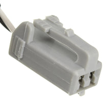Charger l'image dans la galerie, 2ABS2492 ABS Wheel Speed Sensor Wiring Harness Perfect Stop Sensor Canada