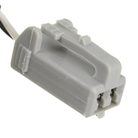 2ABS2492 ABS Wheel Speed Sensor Wiring Harness Perfect Stop Sensor Canada