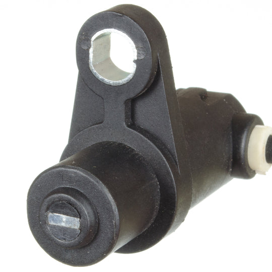 2ABS0771 ABS Wheel Speed Sensor Perfect Stop Sensors Canada
