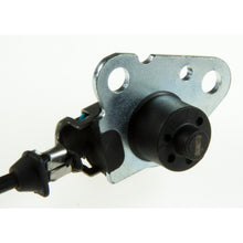 Load image into Gallery viewer, 2ABS0527 ABS Wheel Speed Sensor Perfect Stop Sensors Canada