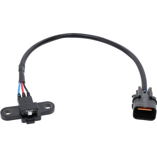 2CRK0744 Engine Crankshaft Position Sensor Perfect Stop Sensor Canada