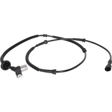 Charger l'image dans la galerie, 2ABS2125 ABS Wheel Speed Sensor Perfect Stop Sensor Canada
