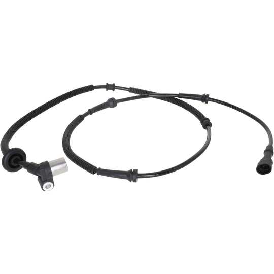 2ABS2125 ABS Wheel Speed Sensor Perfect Stop Sensor Canada