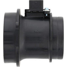 Load image into Gallery viewer, 2MAF0159 Mass Air Flow Sensor Perfect Stop Sensor Canada