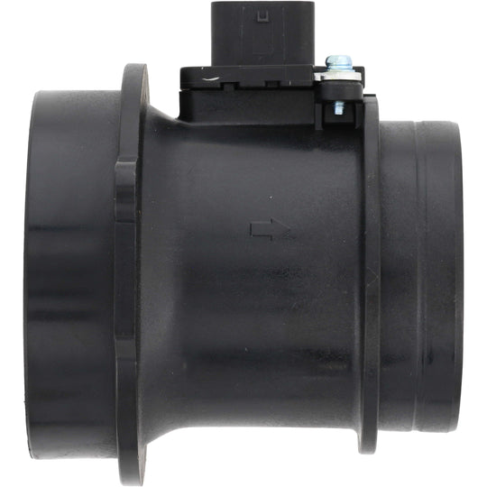2MAF0159 Mass Air Flow Sensor Perfect Stop Sensor Canada