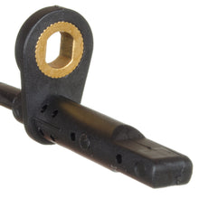 Charger l'image dans la galerie, 2ABS0807 ABS Wheel Speed Sensor Perfect Stop Sensors Canada